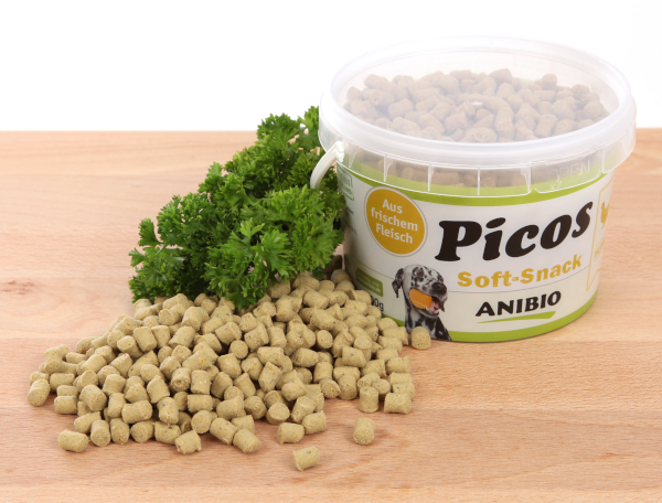 Anibio