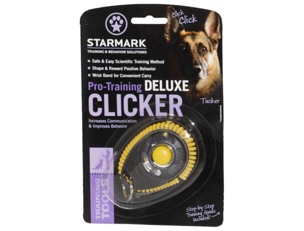 Starmark