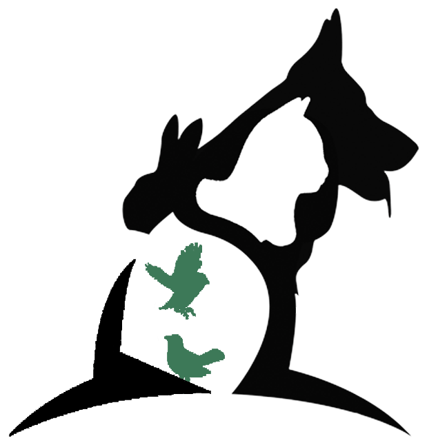 FeedCan suministros de mascotas en Canarias