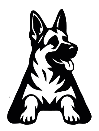 Productos para mascotas